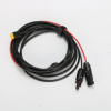 MC4 To XT60