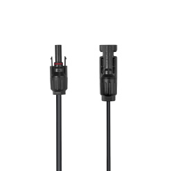 ecoflow-parallel-cable