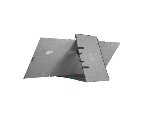 ecoflow-solar-panel