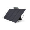 ecoflow-solar-panel