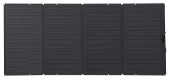 ecoflow-solar-panel