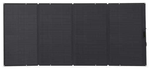 ecoflow-solar-panel