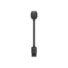 EcoFlow EV X-Stream Adapter Cable (DELTA Pro 3)