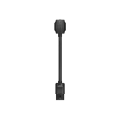 EcoFlow EV X-Stream Adapter Cable (DELTA Pro 3)