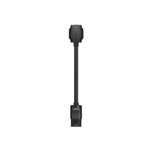 EcoFlow EV X-Stream Adapter Cable (DELTA Pro 3)