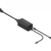 ecoflow-adapter