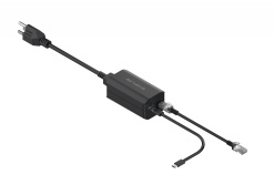 ecoflow-adapter