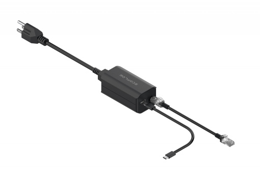 ecoflow-adapter