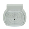 ecoflow-angle-guide