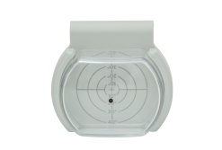 ecoflow-angle-guide