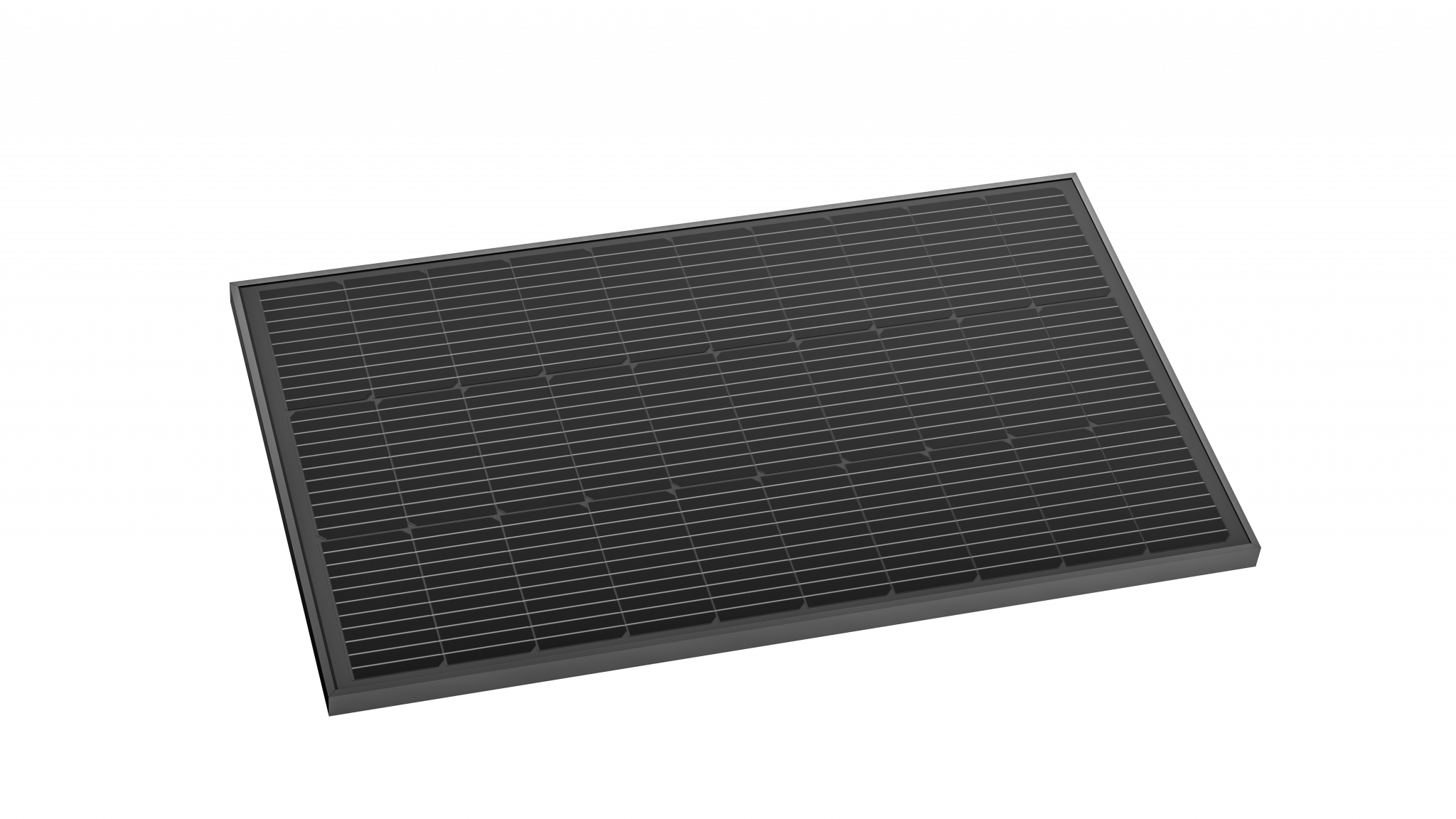 Portable And Fixed Solar Panels Portable And Fixed Solar Panels