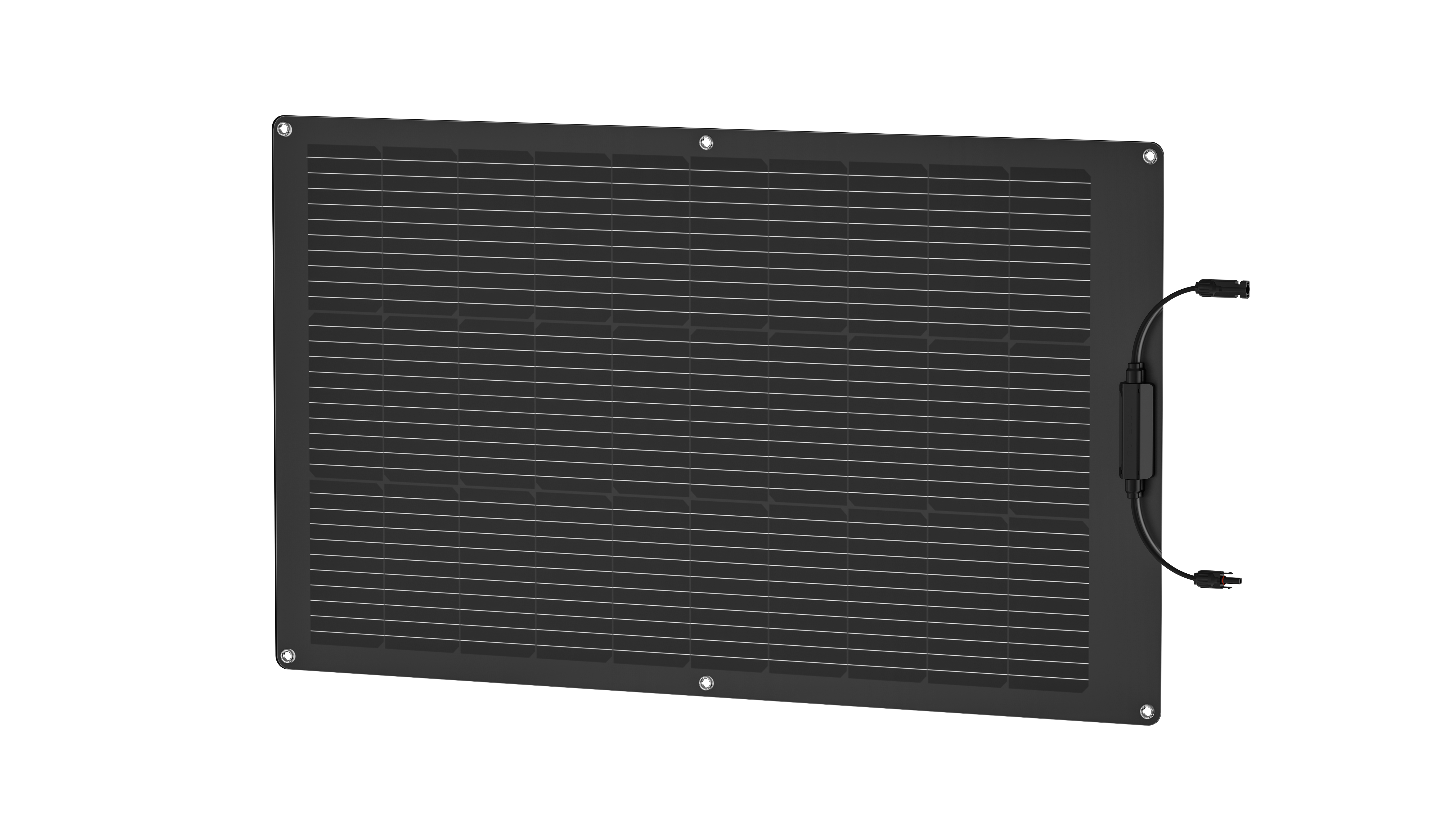 EcoFlow-DELTA-Max-100W-