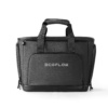EcoFlow DELTA 3 Bag