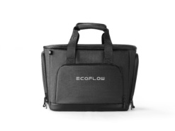 EcoFlow DELTA 3 Bag