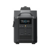 EcoFlow Dual Fuel Smart Generator