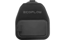 DELTA Pro to Smart Generator Adapter