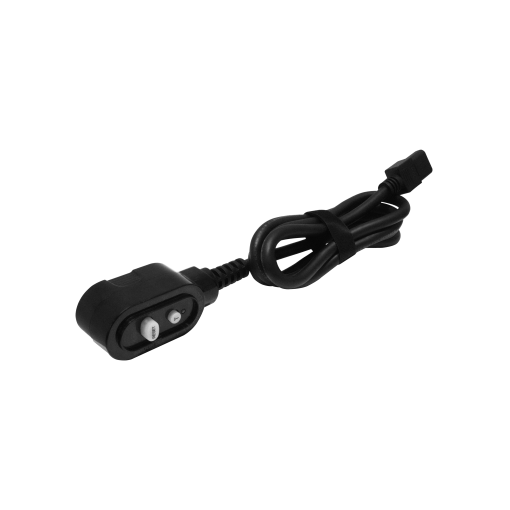 EcoFlow WAVE 2 + Add-on Battery - Image 6