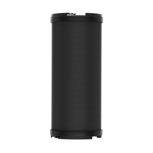 EcoFlow WAVE 2 + Add-on Battery - Image 5