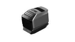 EcoFlow WAVE 2 + Add-on Battery