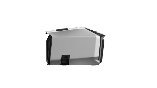 EcoFlow WAVE 2 + Add-on Battery - Image 3