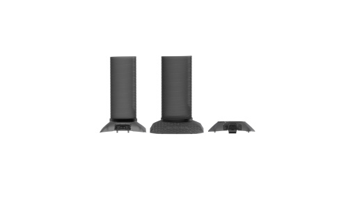 EcoFlow WAVE 2 + Add-on Battery - Image 9