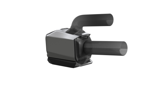 EcoFlow WAVE 2 + Add-on Battery - Image 7