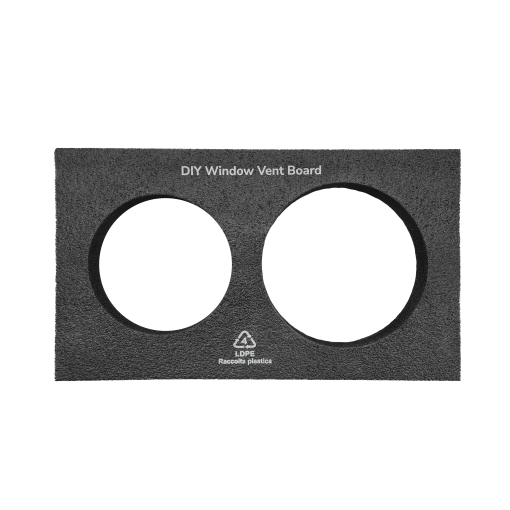 EcoFlow WAVE 2 + Add-on Battery - Image 4