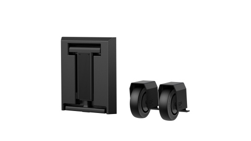 EcoFlow GLACIER Lever and Detachable Wheels
