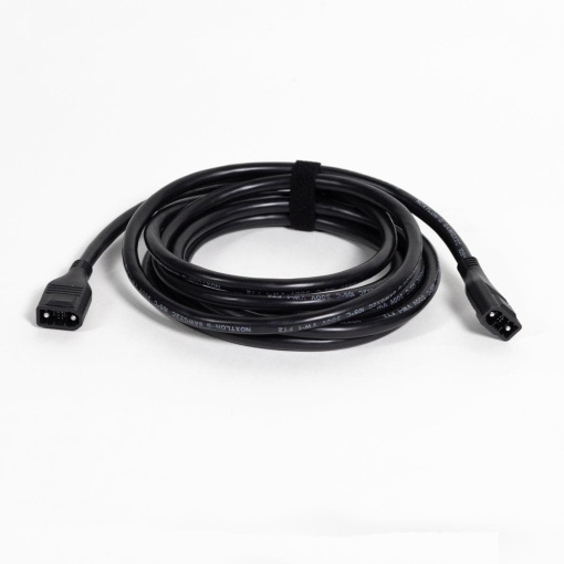 EcoFlow Extra Battery Cable XT150 (5M)