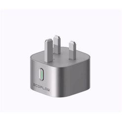 EcoFlow Smart Plug