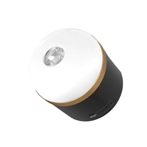 EcoFlow Camping Light - Image 3