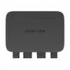 EcoFlow 800W Alternator Charger Front