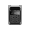 EcoFlow DELTA 3 Plus Front