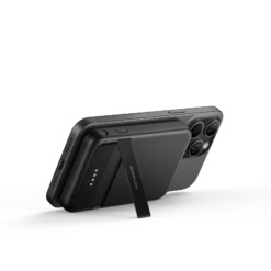 EcoFlow Rapid Magnetic Power Bank Stand