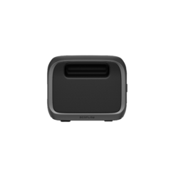 EcoFlow River 3 Portable Power Station Top