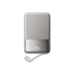 EcoFlow Rapid Magnetic Power Bank