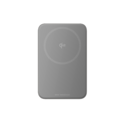 EcoFlow Rapid Magnetic Power Bank Back