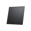 EcoFlow 250W Rigid Solar Panel