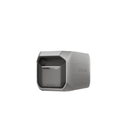 Alternative view of EcoFlow DELTA 3 Smart Extra Battery