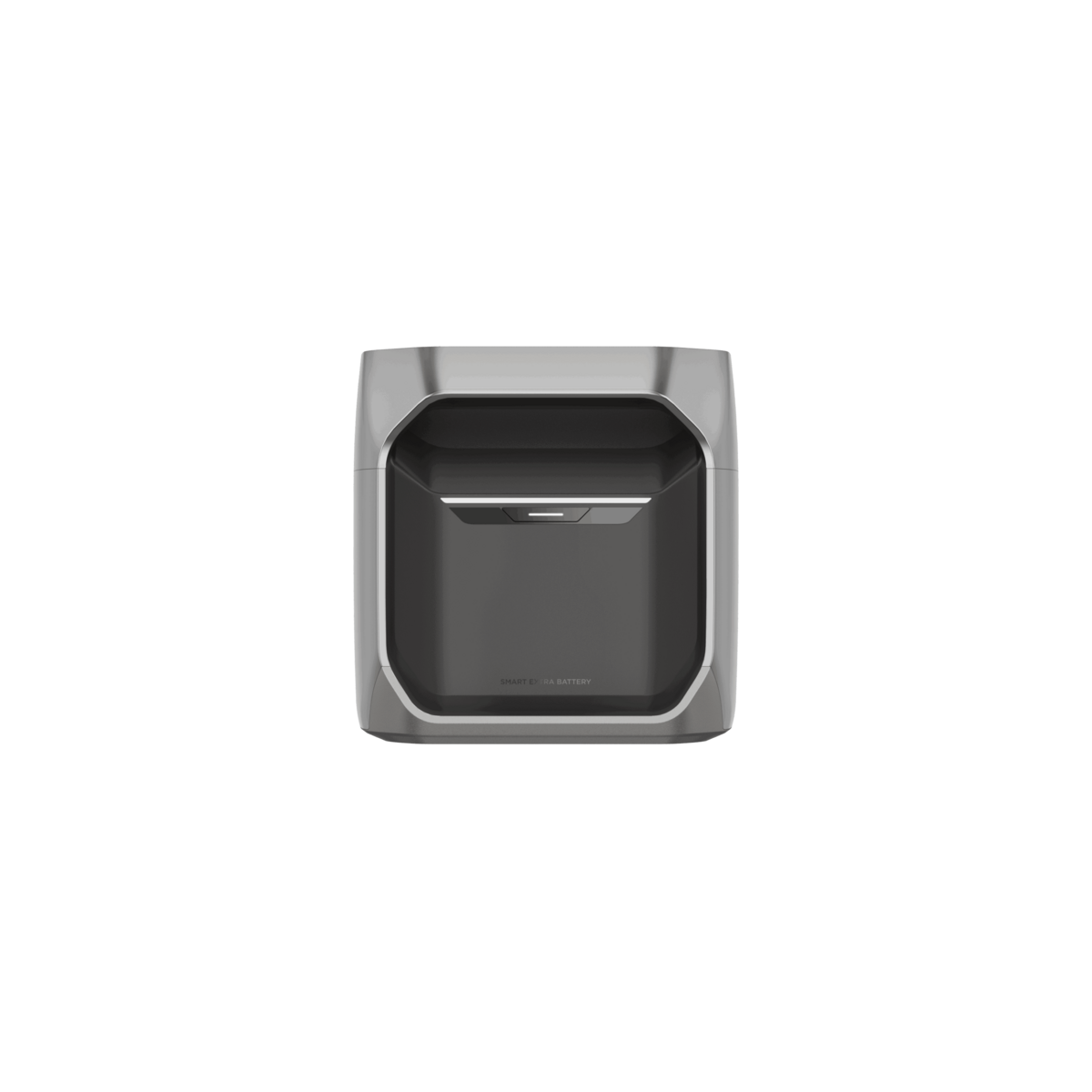 Rechargeable portable power station with advanced battery technology for reliable energy solutions. Compact, lightweight design ideal for outdoor, home, and emergency power needs.