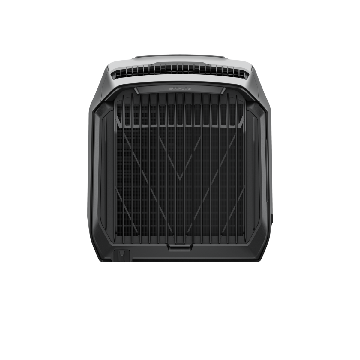 Portable eco-friendly air purifier with advanced filtration for clean indoor air.