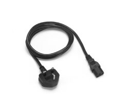 EcoFlow AC Charging Cable