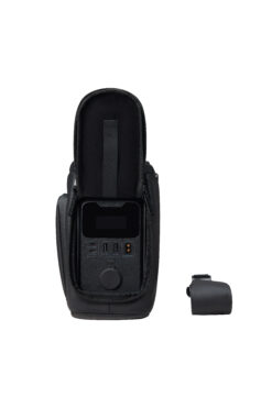 EcoFlow TRAIL Carry Case