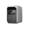 EcoFlow DELTA 3 Classic