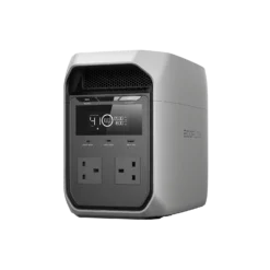 EcoFlow DELTA 3 Classic